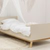 Saba bed