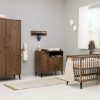 Zara complete babykamer